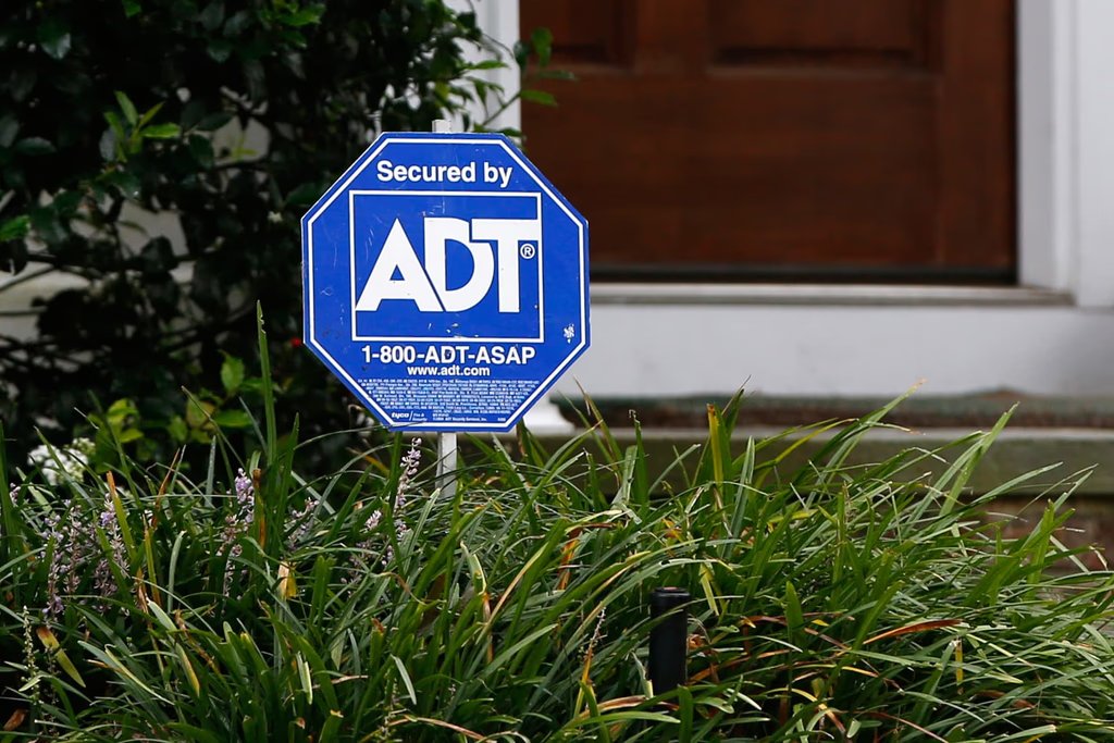 ADT Inc.