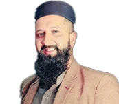 Arslan Hameed