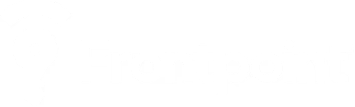 Frontpoint